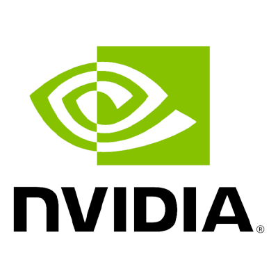NVIDIA Logo